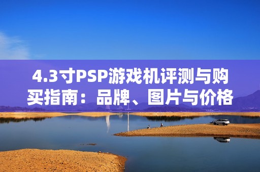 4.3寸PSP游戏机评测与购买指南：品牌、图片与价格详解