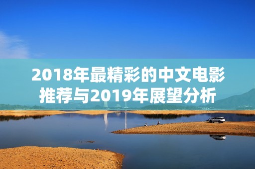 2018年最精彩的中文电影推荐与2019年展望分析